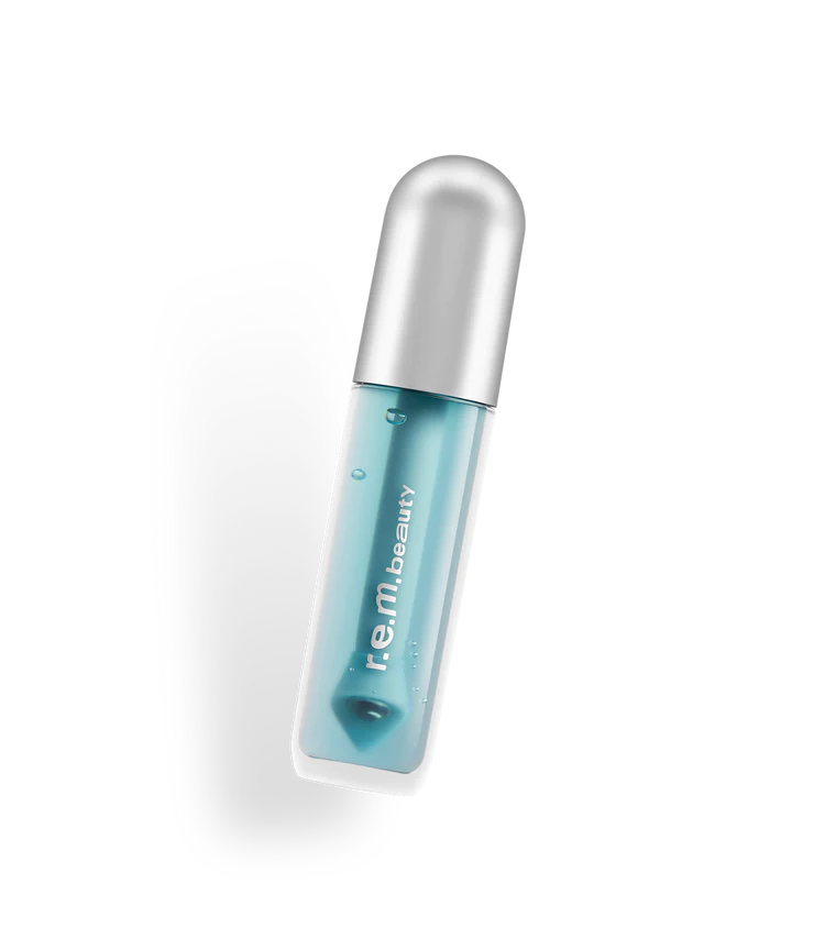 Lip Oil *Pre-Order*