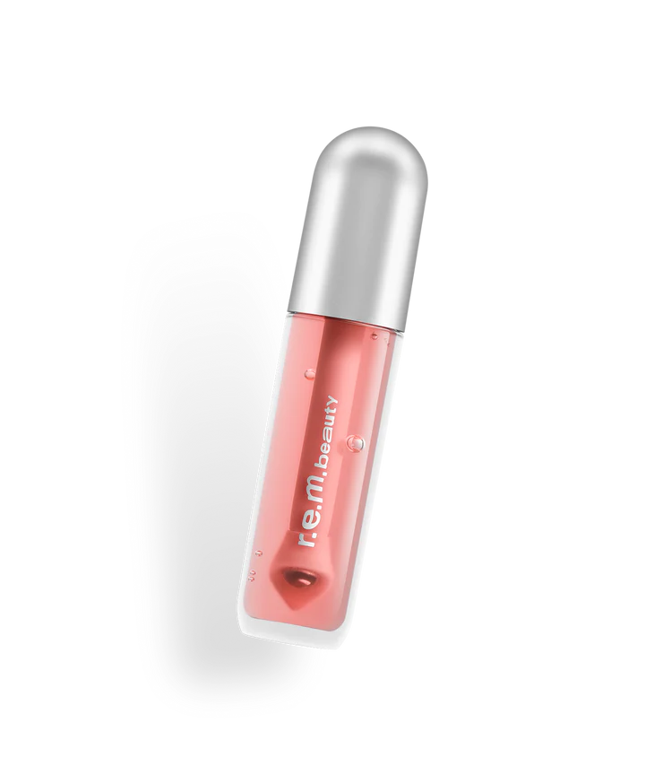 Lip Oil *Pre-Order*