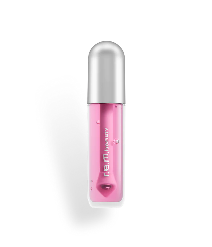Lip Oil *Pre-Order*