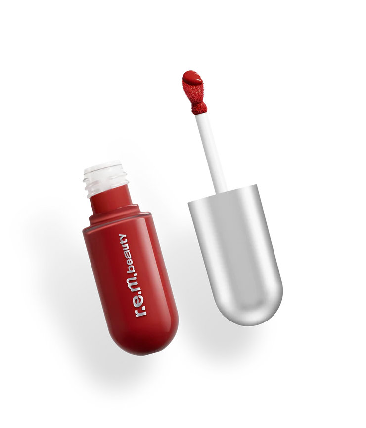 Liquid Lipstick *Pre-Order*
