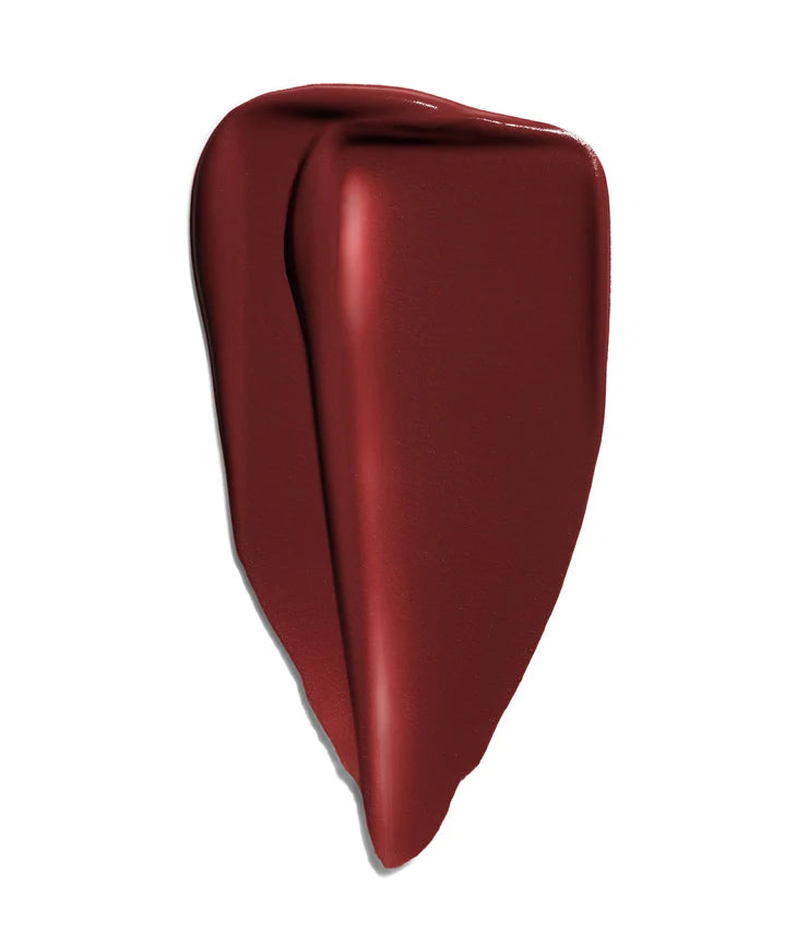Liquid Lipstick *Pre-Order*
