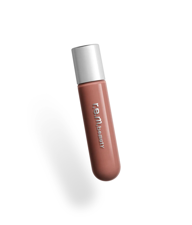 Plumping Lip Gloss *Pre-Order*