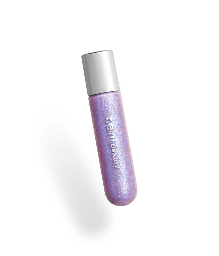 Plumping Lip Gloss *Pre-Order*