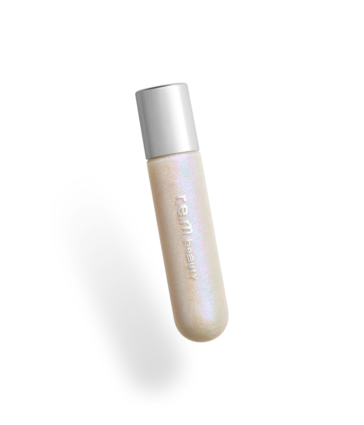 Plumping Lip Gloss *Pre-Order*