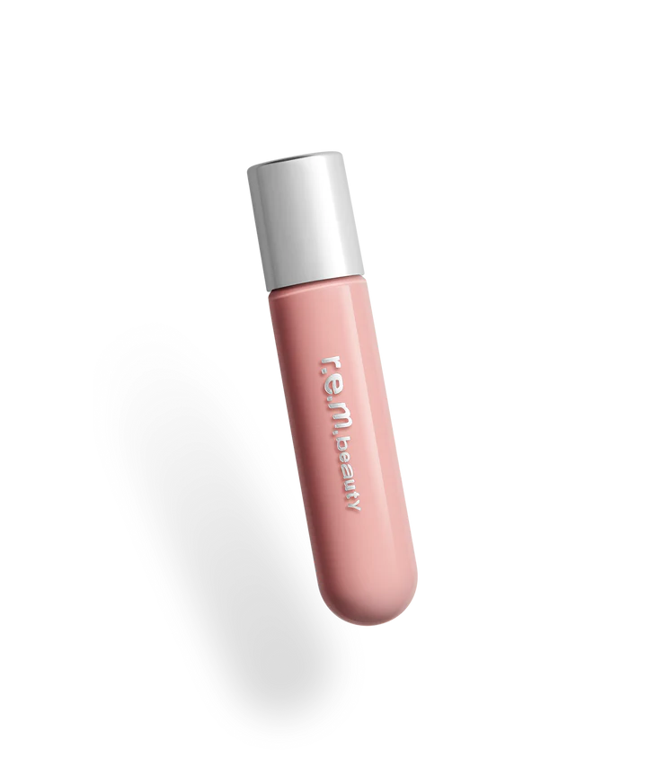 Plumping Lip Gloss *Pre-Order*