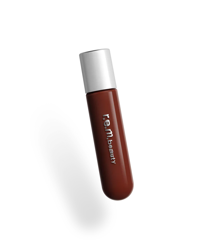 Plumping Lip Gloss *Pre-Order*