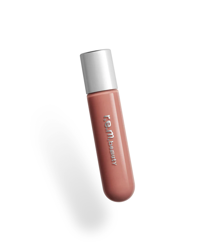 Plumping Lip Gloss *Pre-Order*