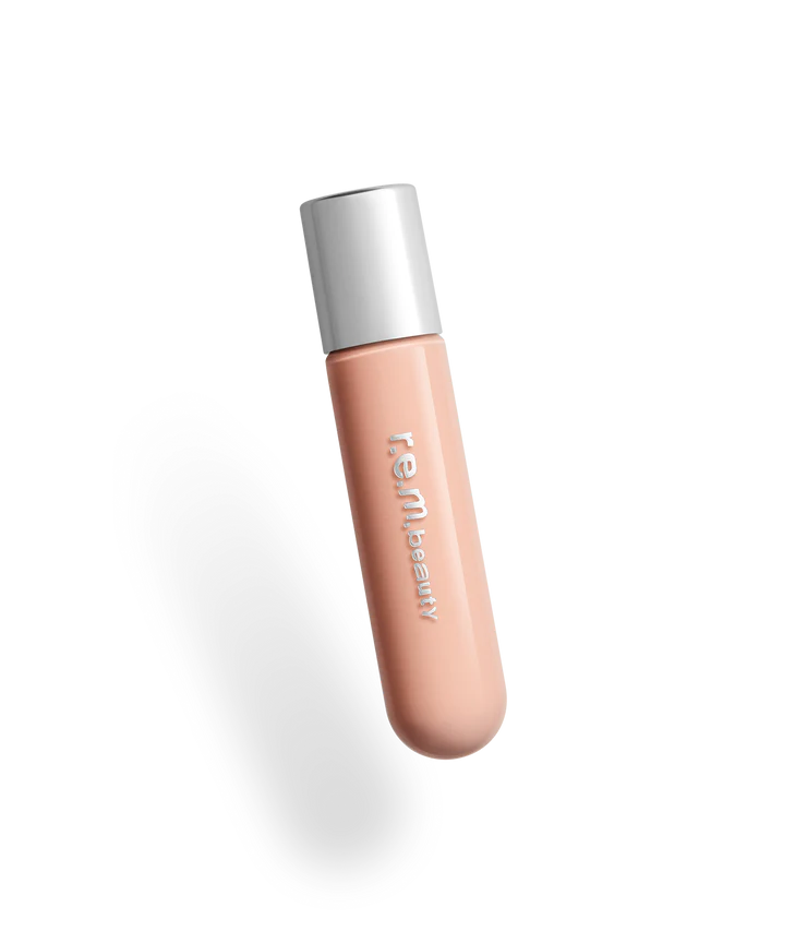 Plumping Lip Gloss *Pre-Order*