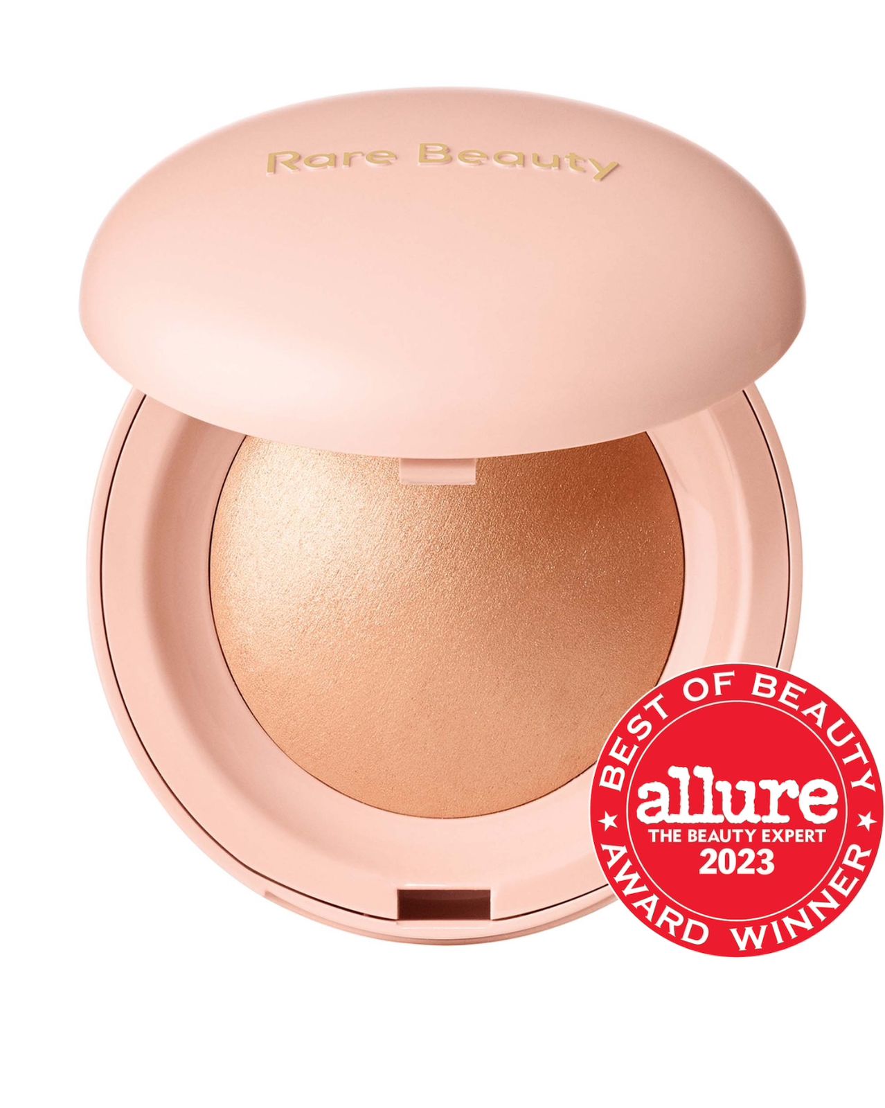 Positive Light Silky Touch Highlighter *Pre-Order*
