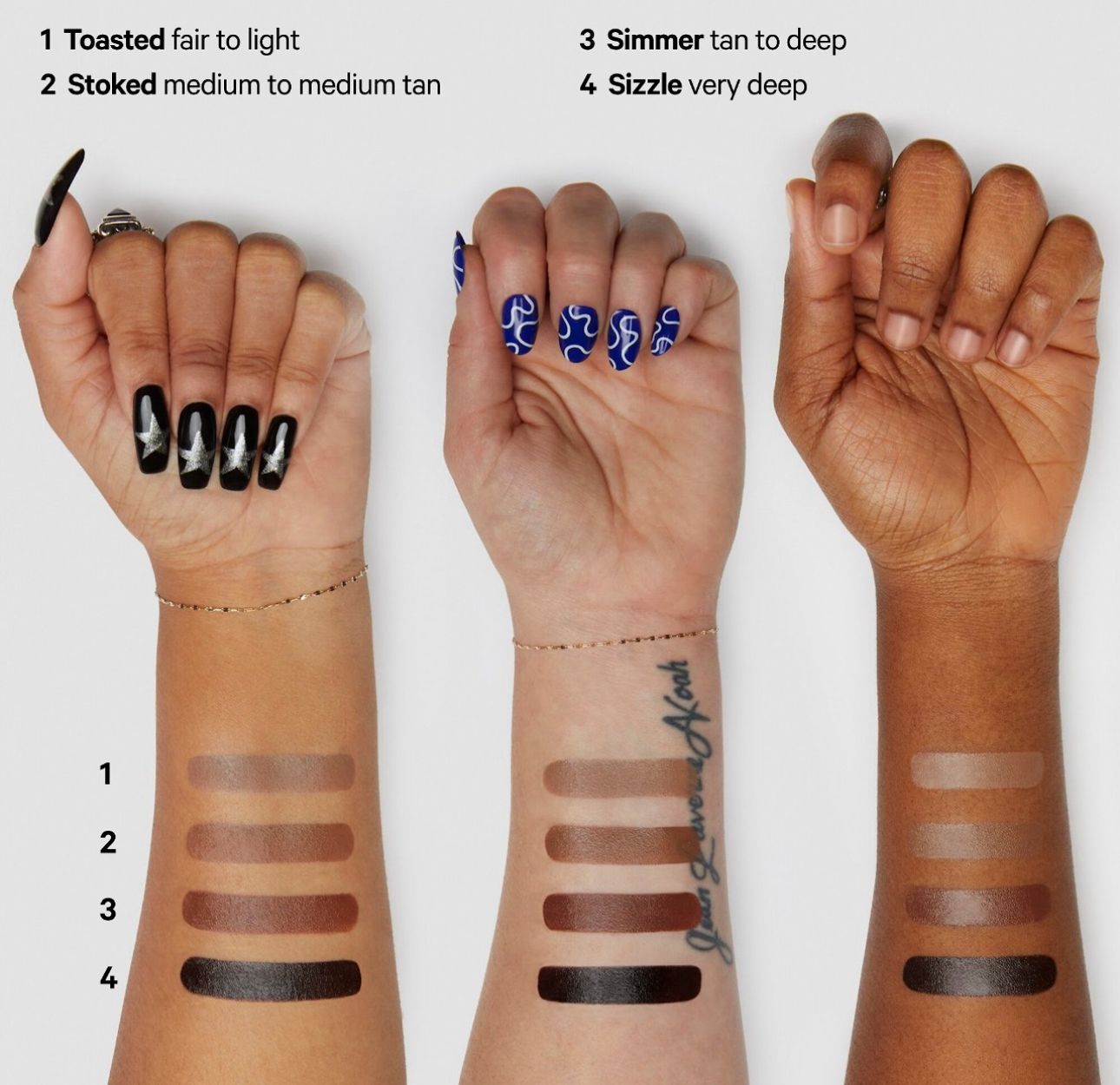 Contour Stick *Pre-Order*