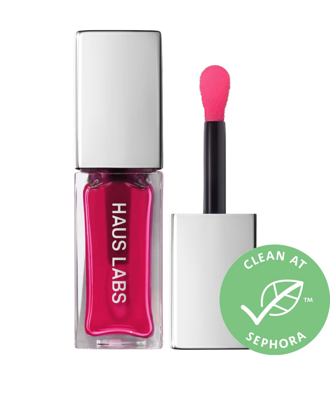 Phd Hybrid Lip Oil *Pre-Order*