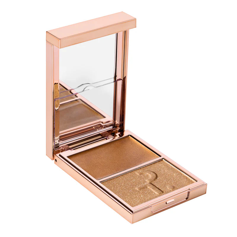 Major Glow Creme & Powder Ligth *Pre-Order*