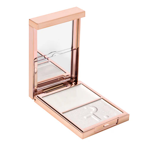 Major Glow Creme & Powder Ligth *Pre-Order*