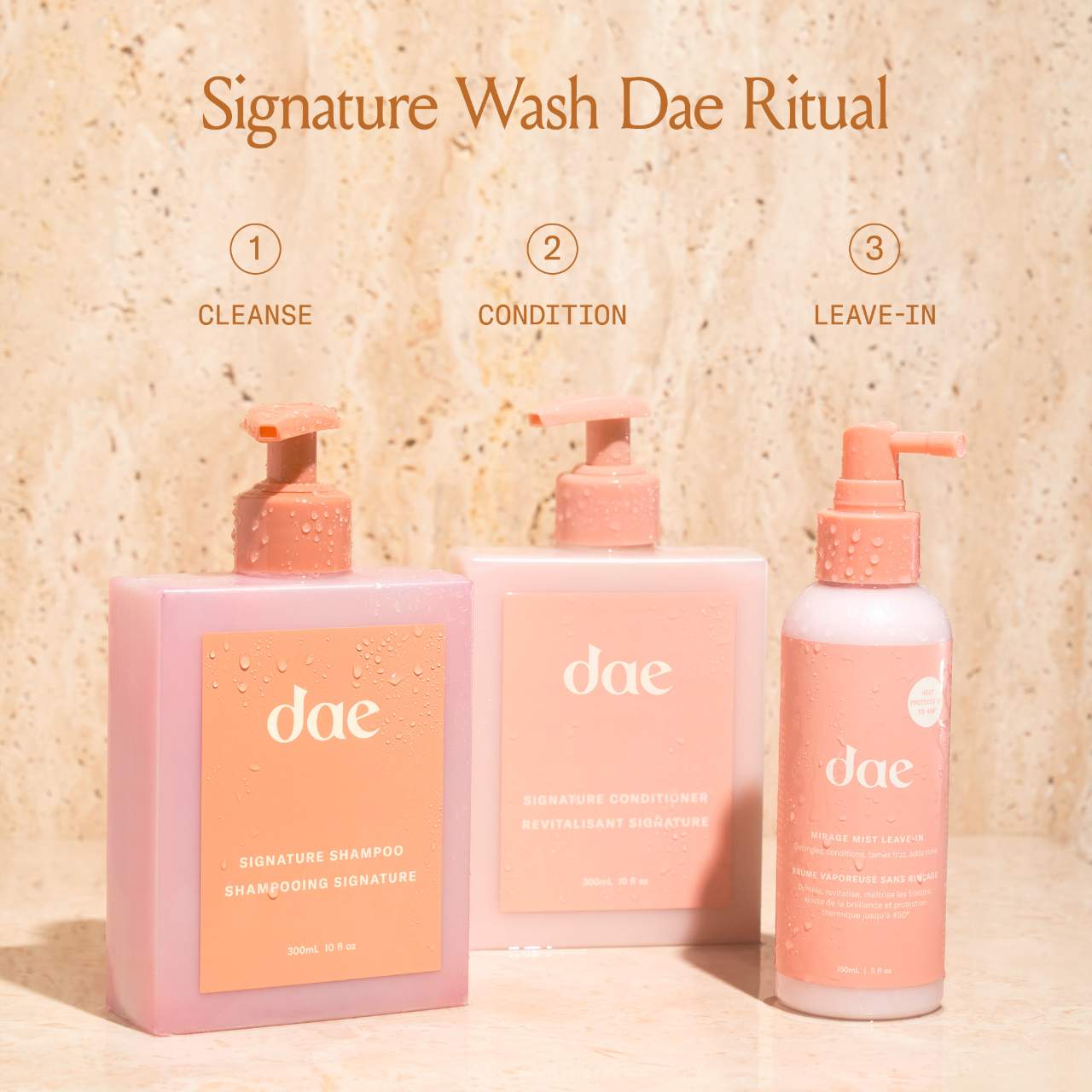 Signature Conditioner *Pre-Order*