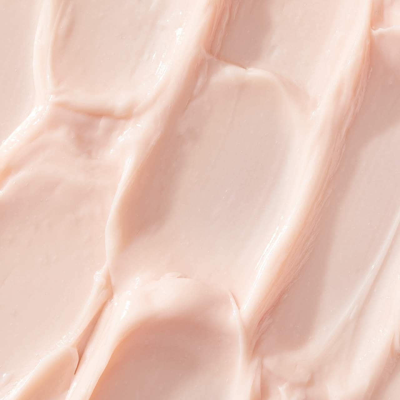 Signature Conditioner *Pre-Order*