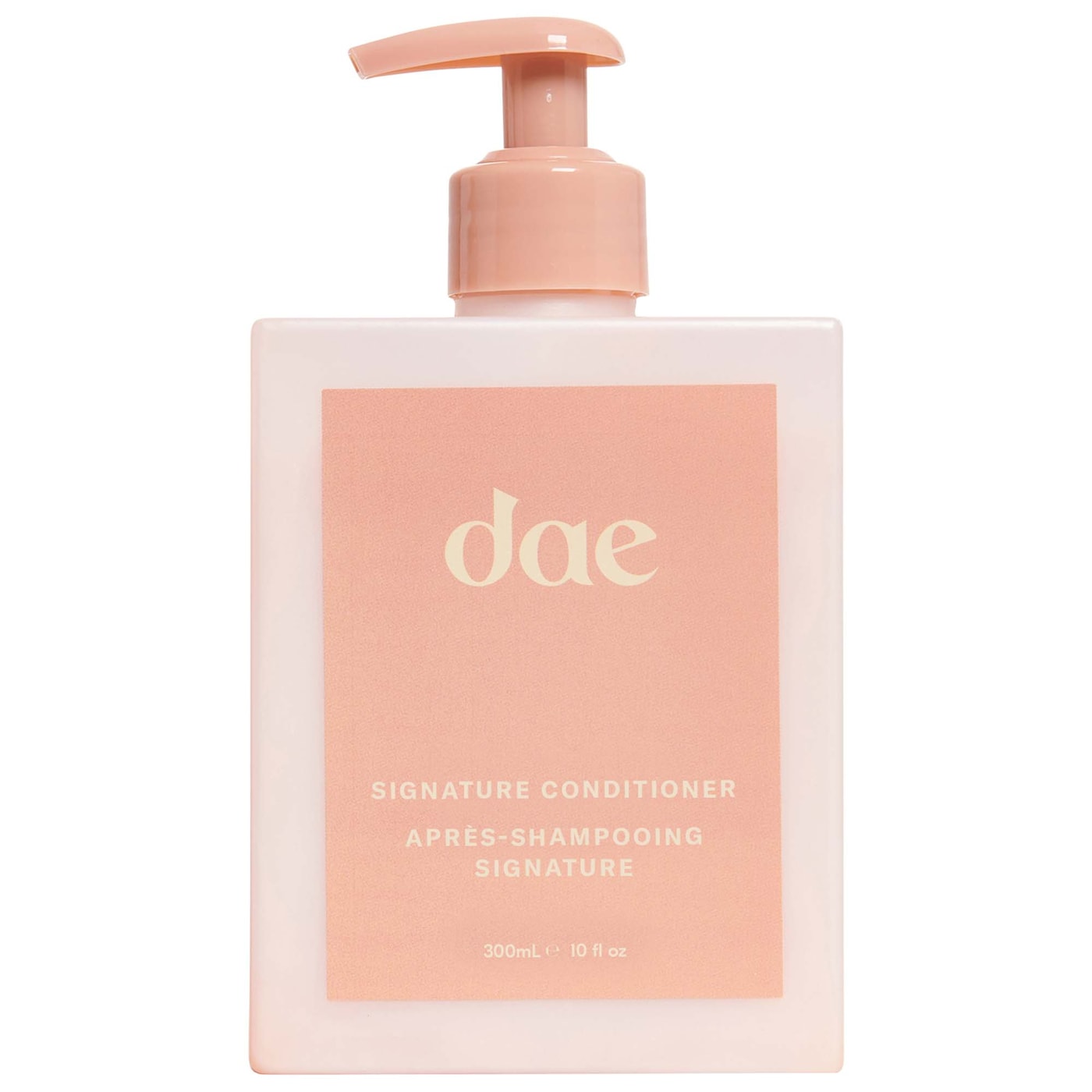 Signature Conditioner *Pre-Order*