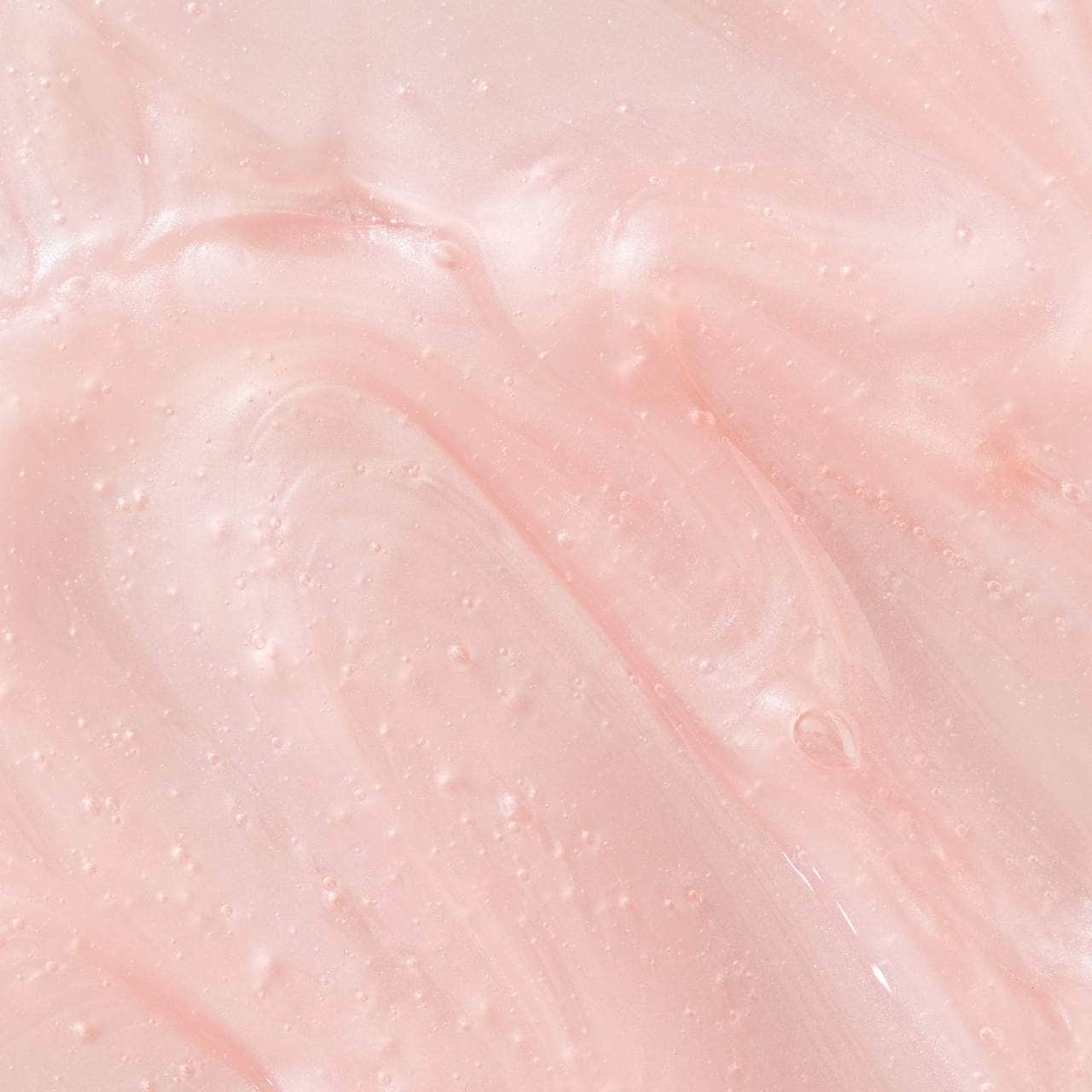 Signature Shampoo *Pre-Order*