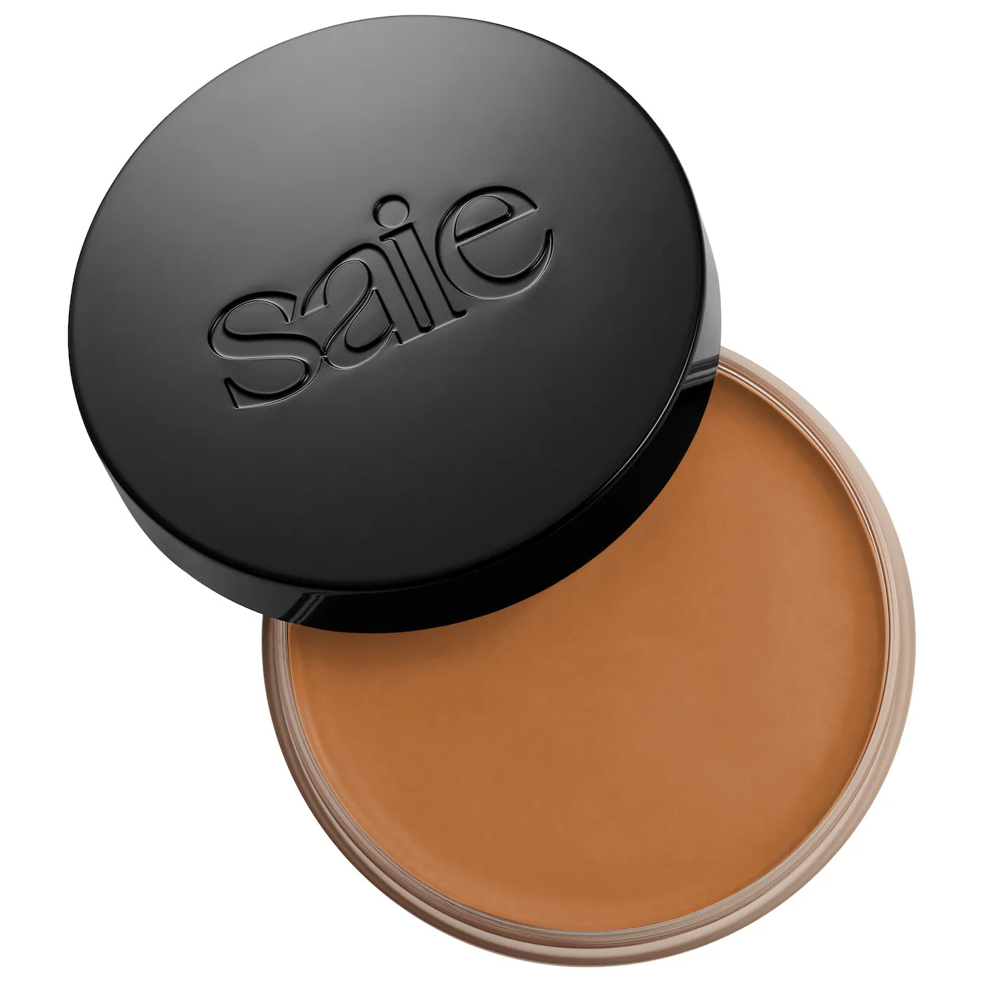 Saie Sun Melt Natural Cream Bronzer *Pre-Order*