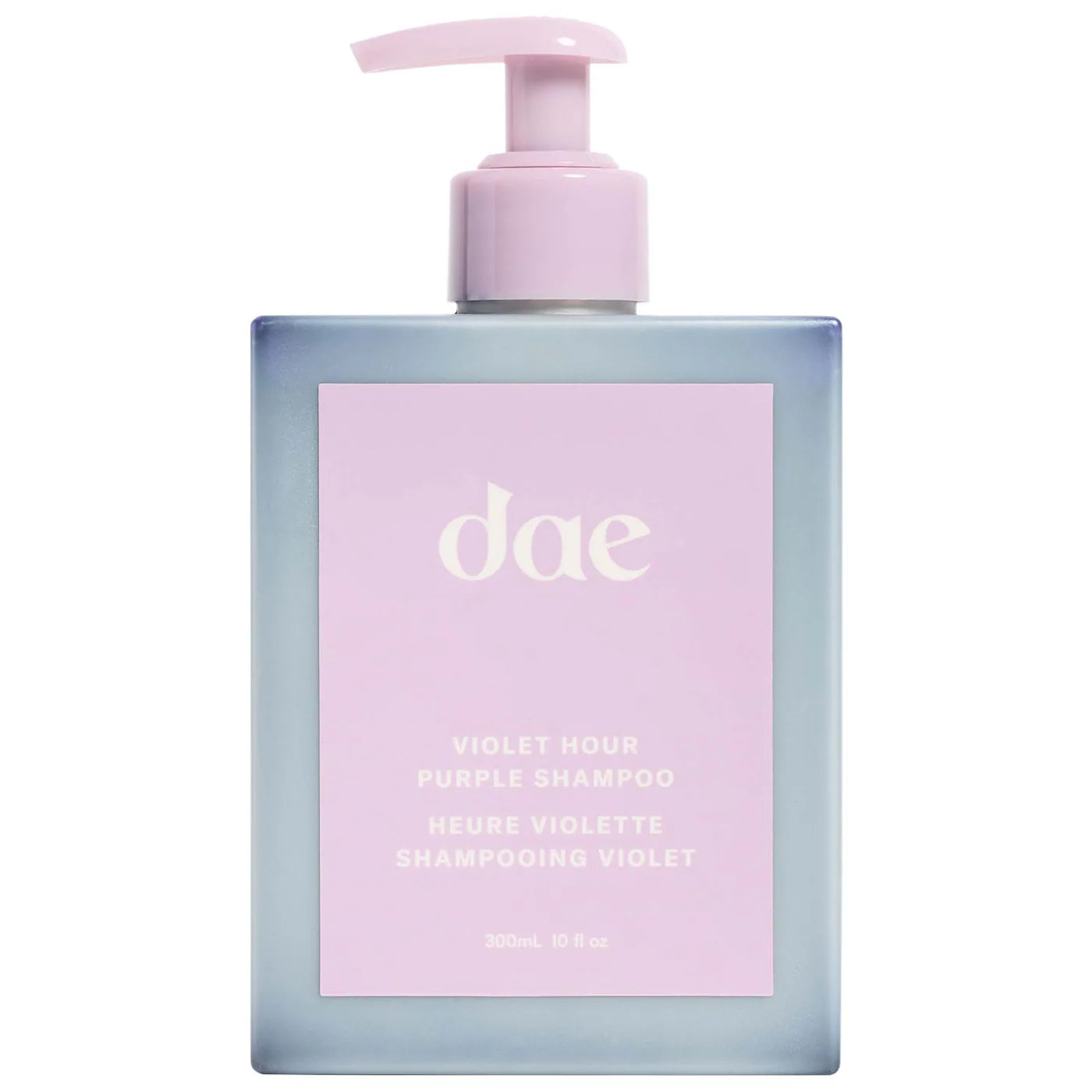 Violet Hour Purple Shampoo *Pre-Order*