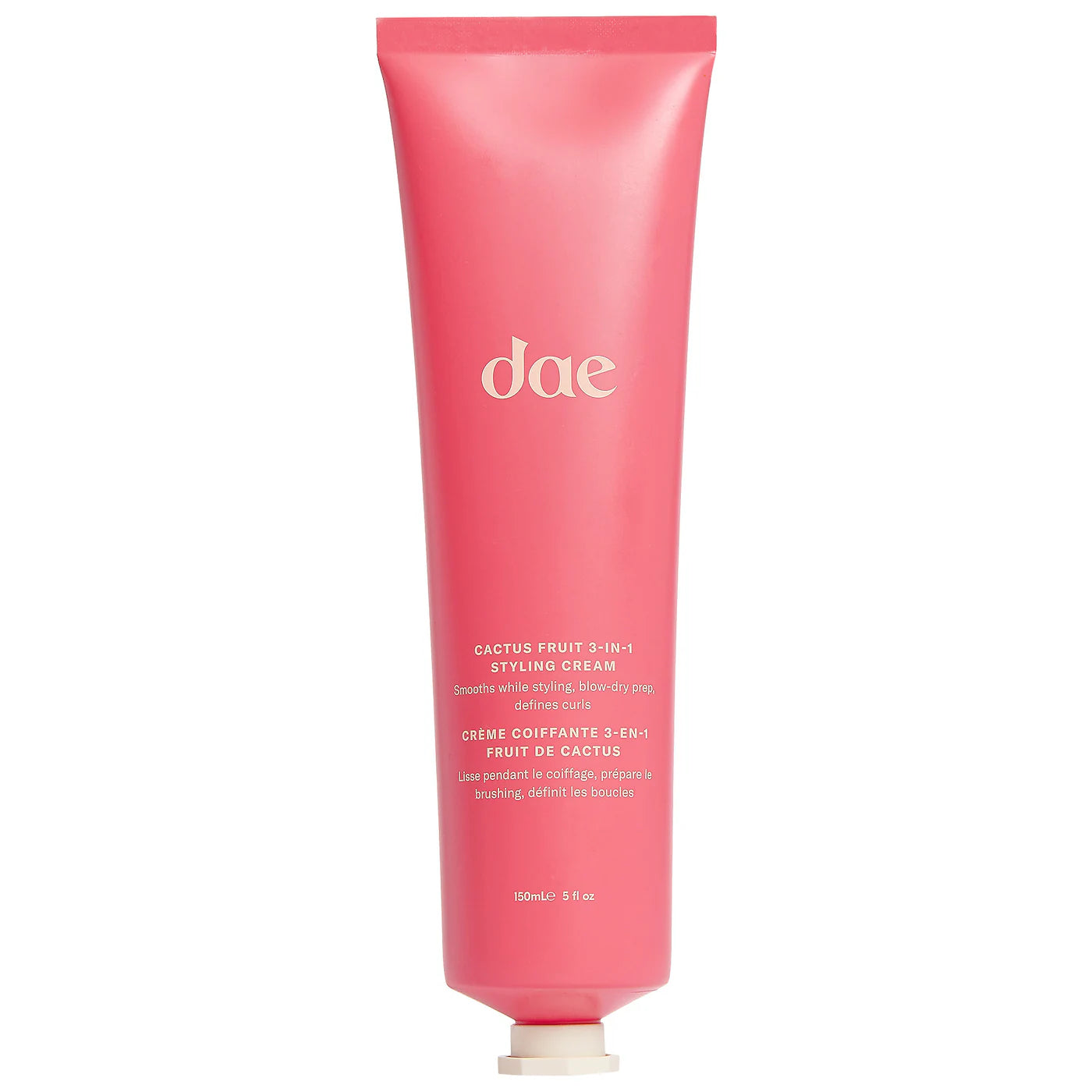 Cactus Fruit 3-in-1 Styling Cream *Pre-Order*