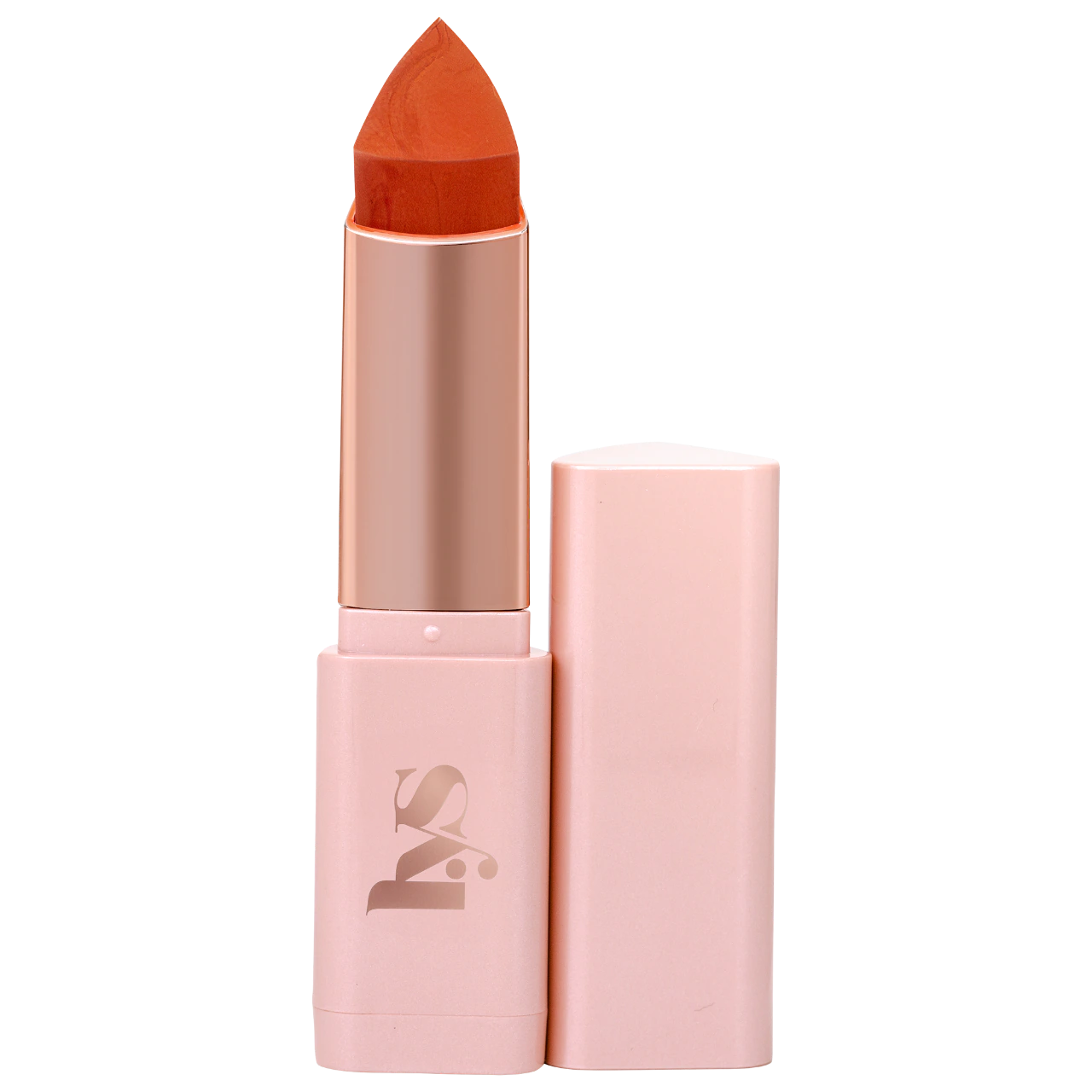 Higher Standard Cream Glow Blush Sticks *Pre-Order*