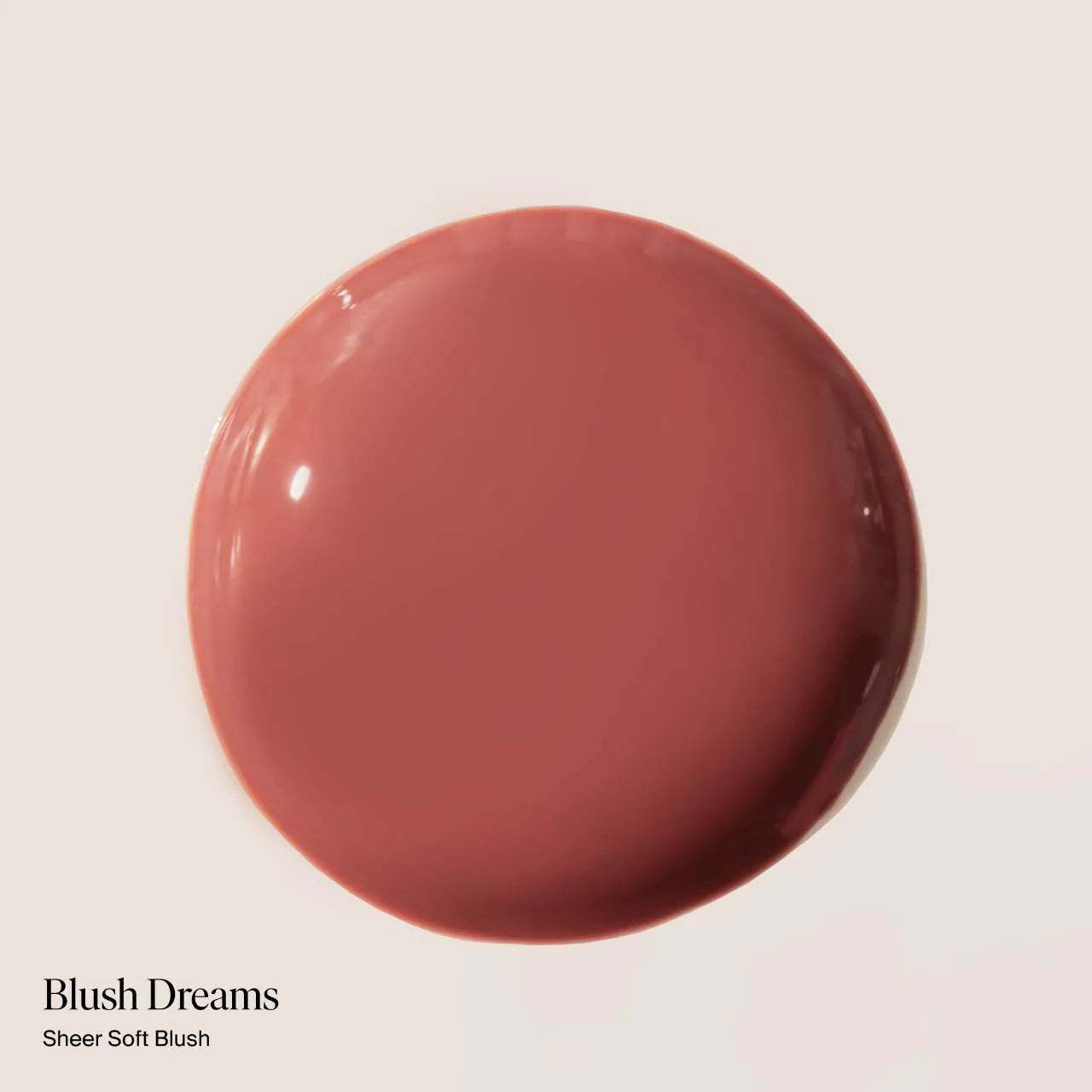 Summer Fridays Dream Lip Oil for Moisturizing Sheer Coverage *Pre-Order*