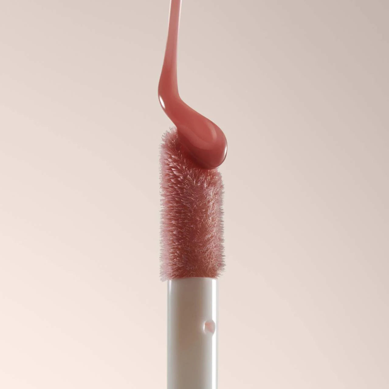 Summer Fridays Dream Lip Oil for Moisturizing Sheer Coverage *Pre-Order*