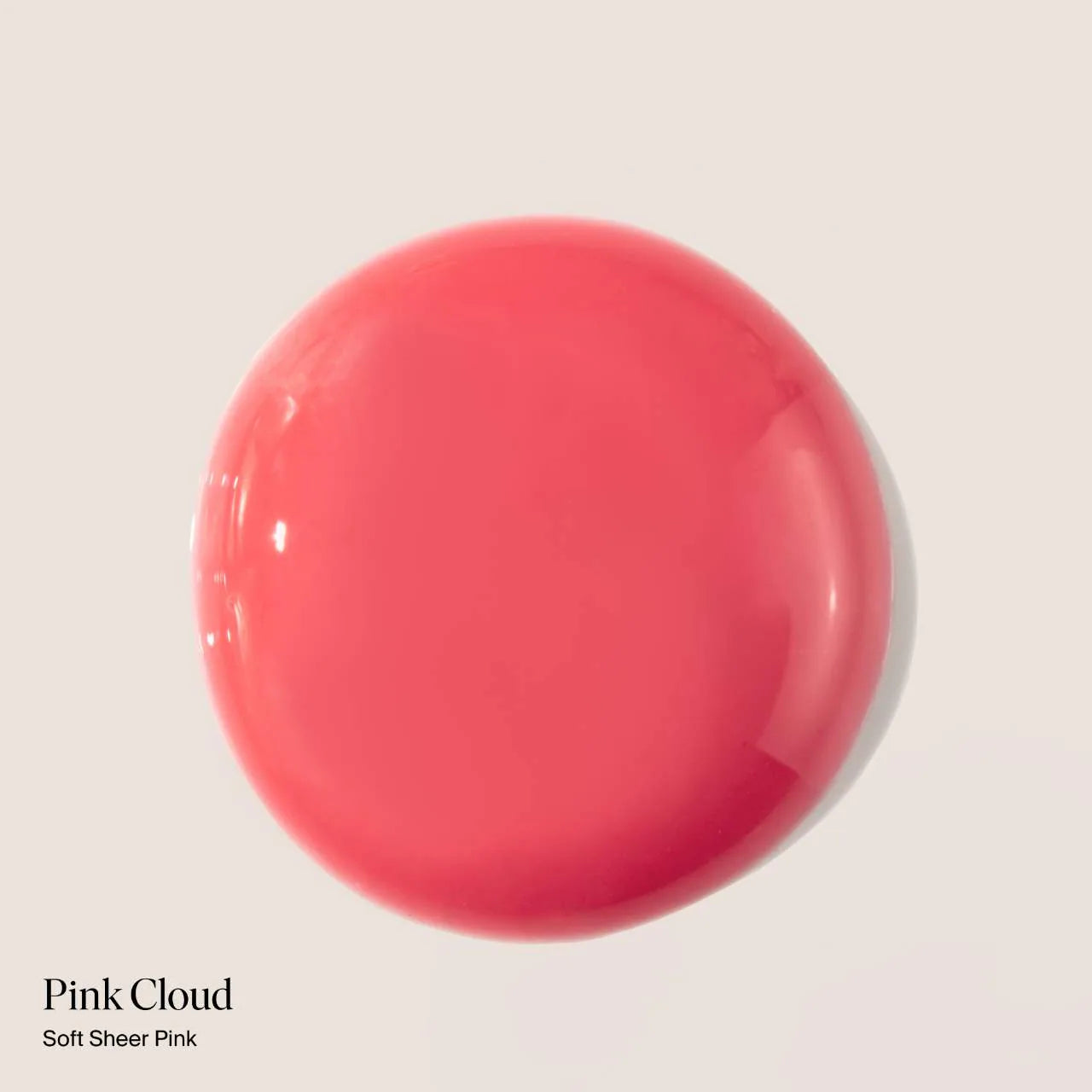 Summer Fridays Dream Lip Oil for Moisturizing Sheer Coverage *Pre-Order*