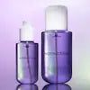 Moonstone Body & Hair Fragrance Mist *Pre-Order*