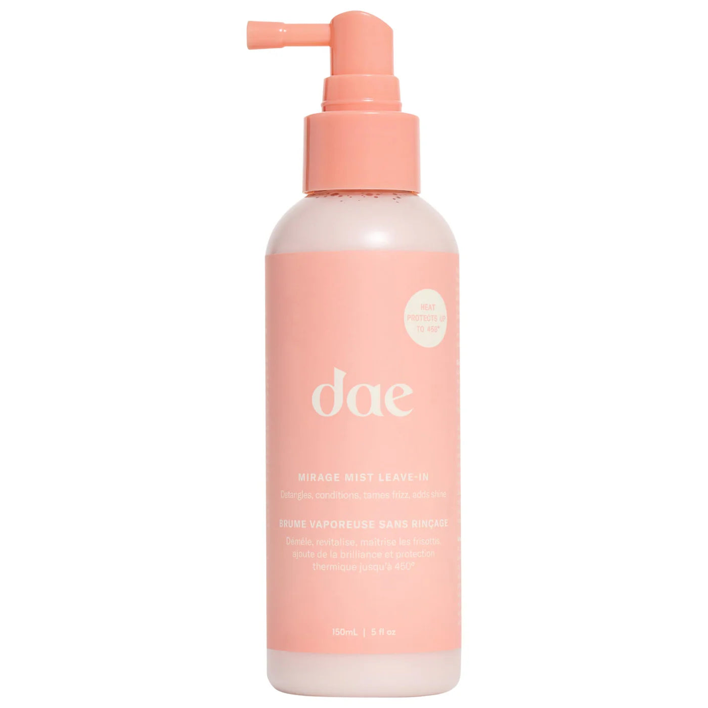 Mirage Mist Leave-In Conditioner *Pre-Order*