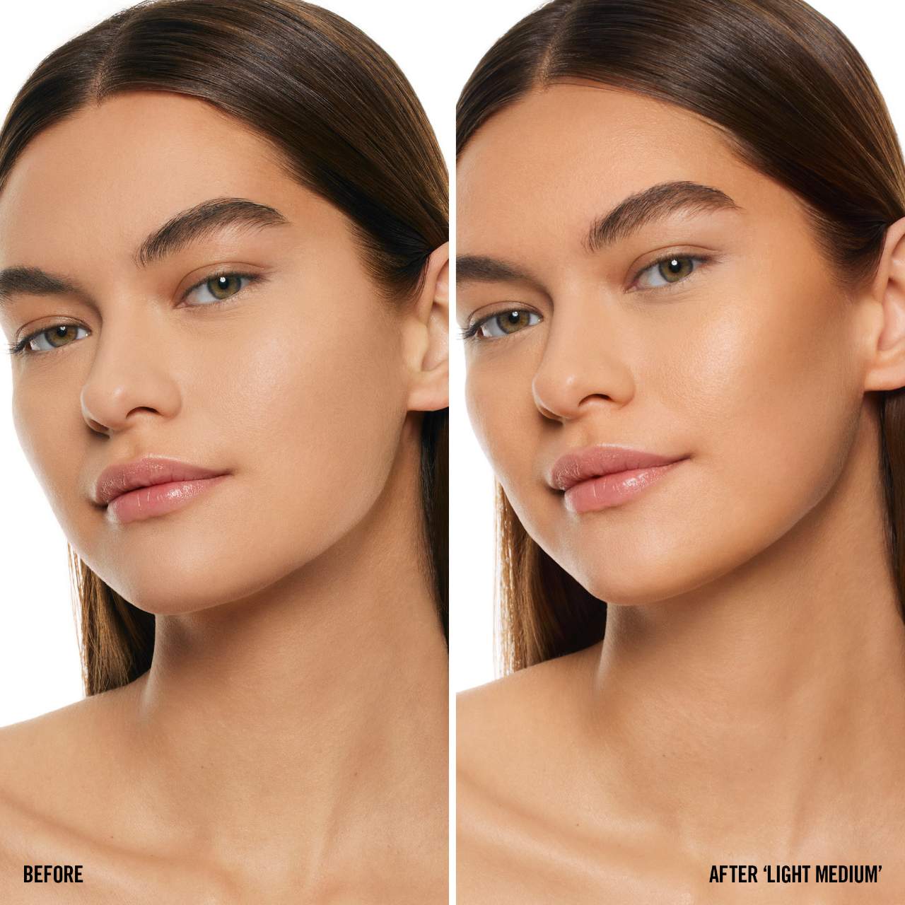 Softsculpt® Multi-Use Bronzing & Shaping Serum *Pre-Order*
