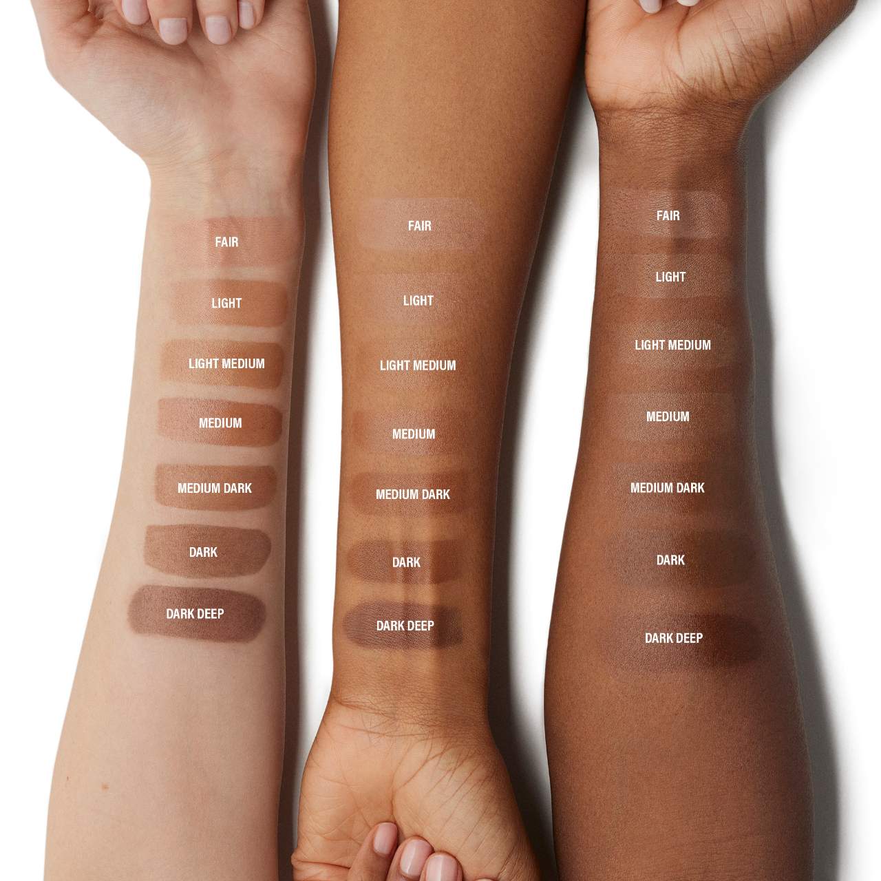 Softsculpt® Multi-Use Bronzing & Shaping Serum *Pre-Order*