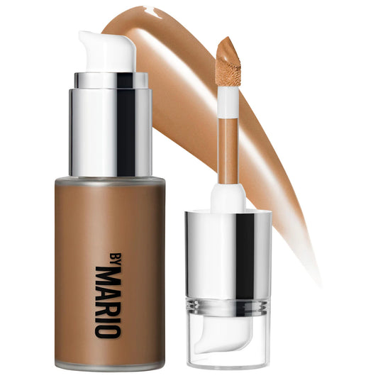 Softsculpt® Multi-Use Bronzing & Shaping Serum *Pre-Order*