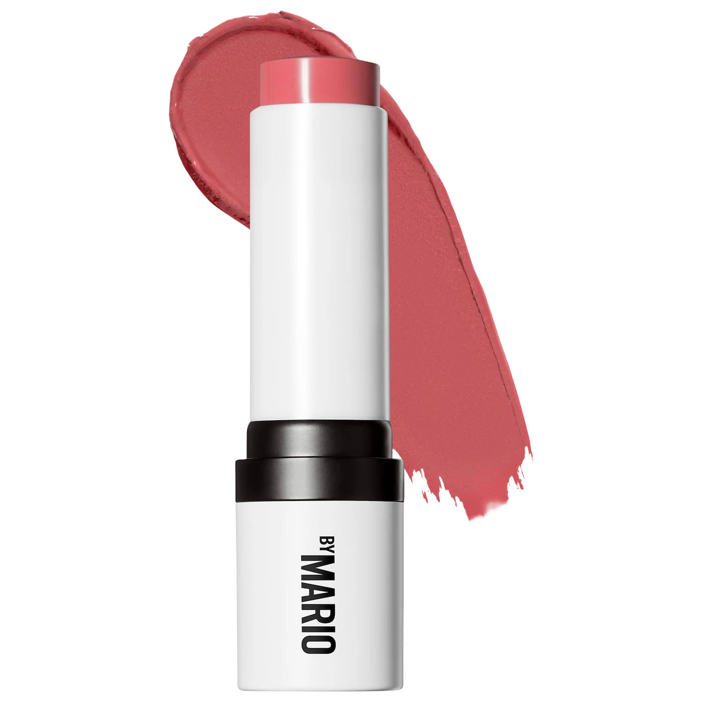 Soft Pop Blush Stick *Pre-Order*