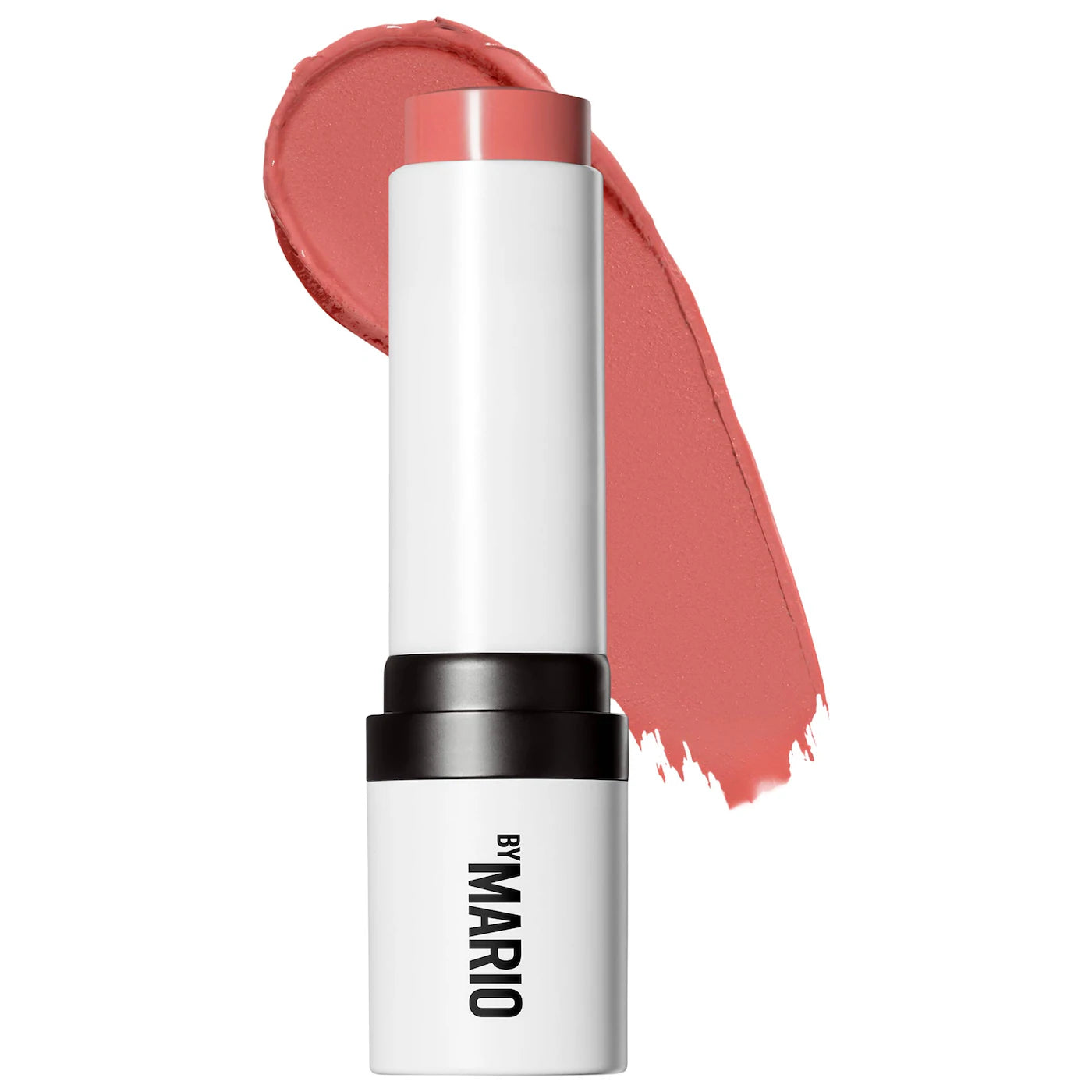 Soft Pop Blush Stick *Pre-Order*