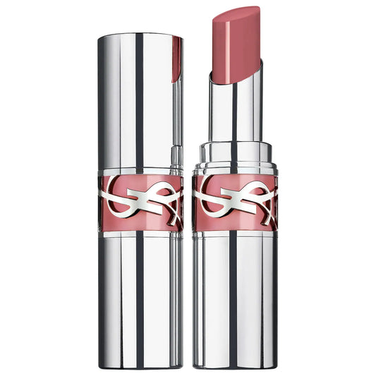 YSL Loveshine Lip Oil Stick *Pre-Order*