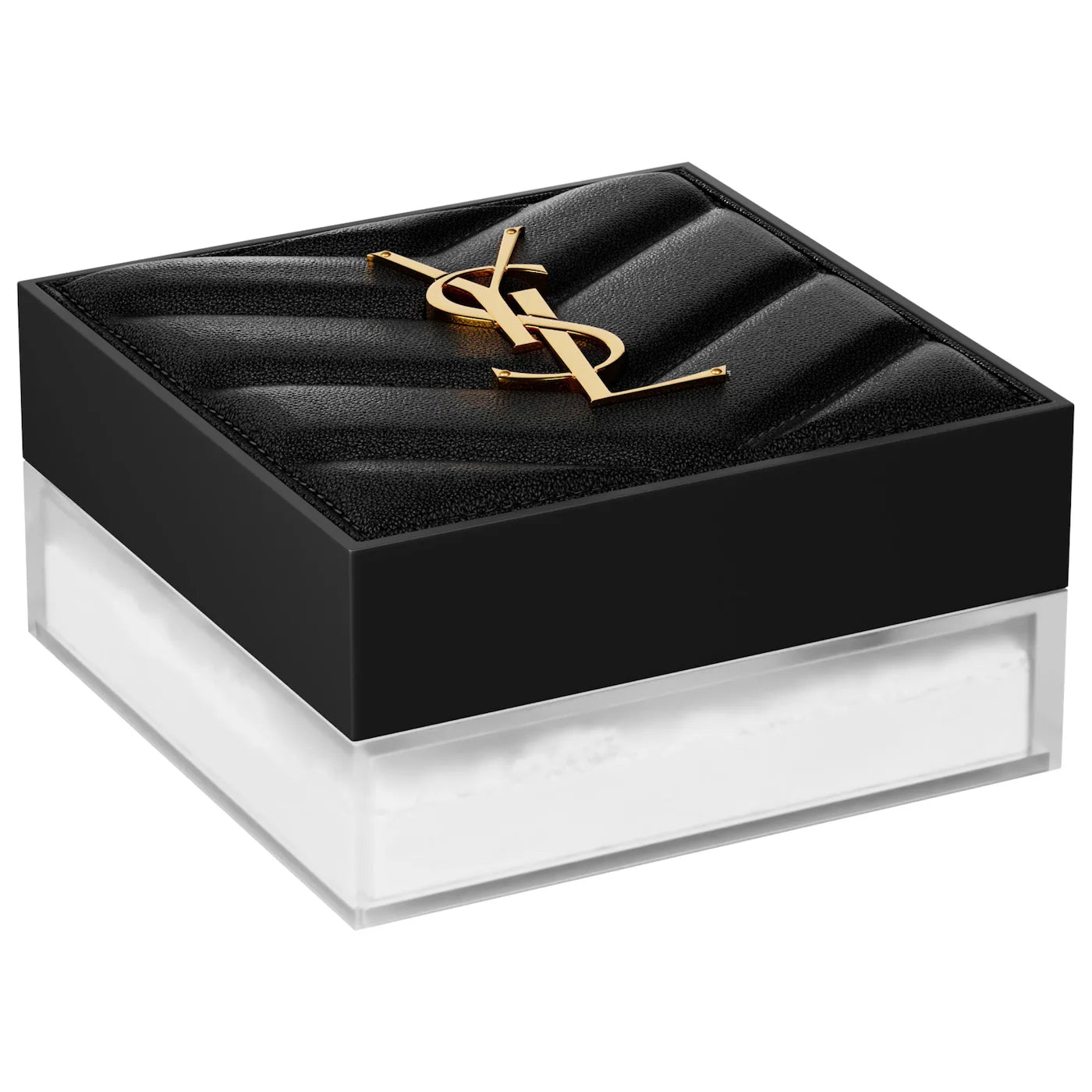 YSL All Hours Hyper Blur Loose Setting Powder *Pre-Order*