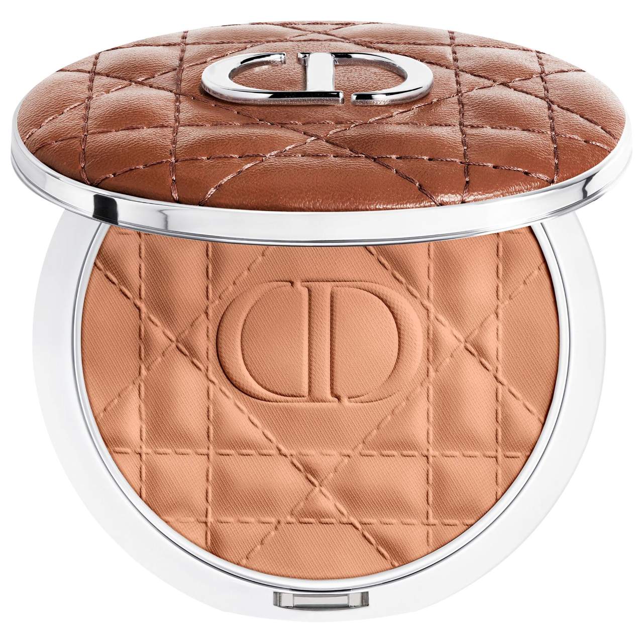 Dior Forever Nude Jumbo Bronzer *Pre-Order*