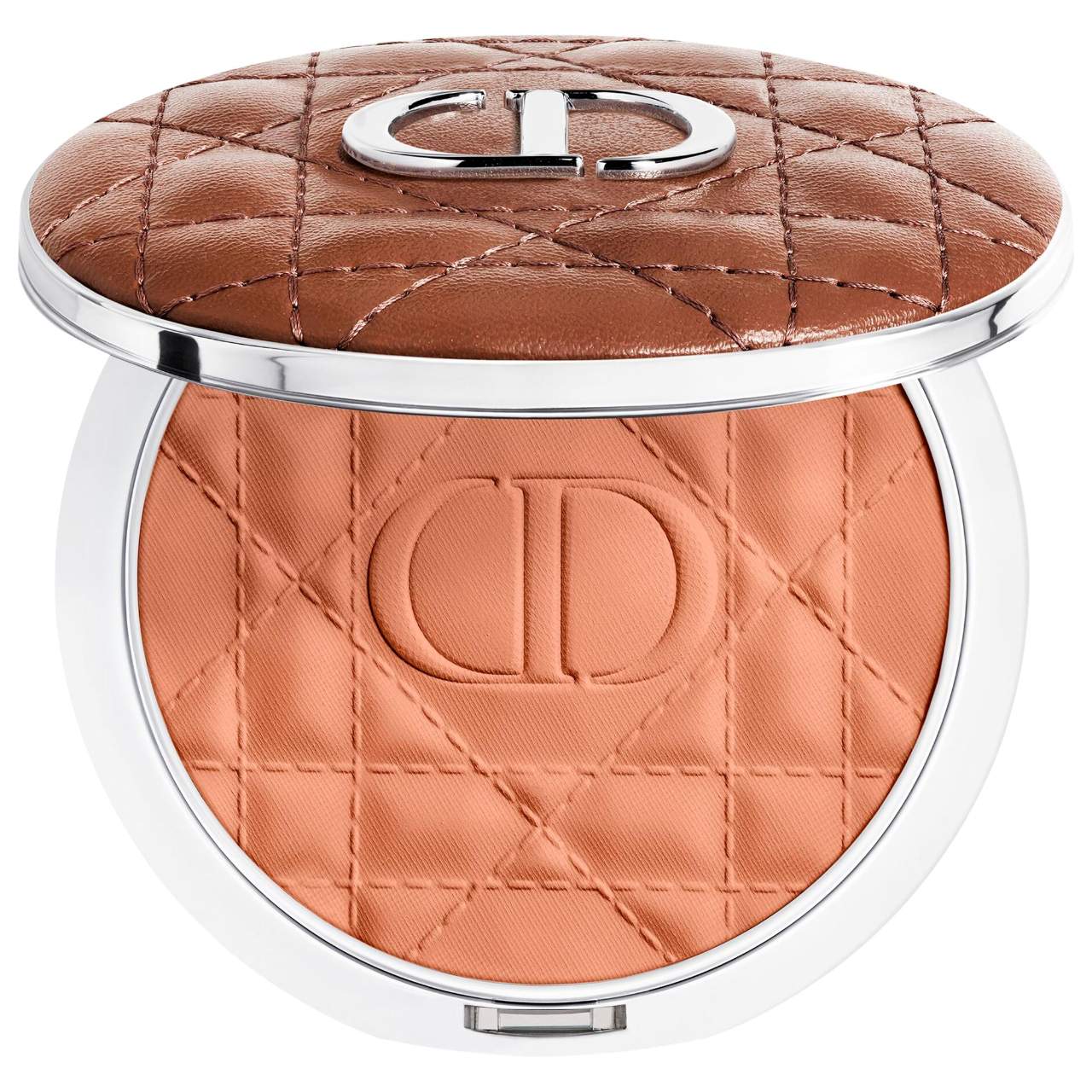 Dior Forever Nude Jumbo Bronzer *Pre-Order*