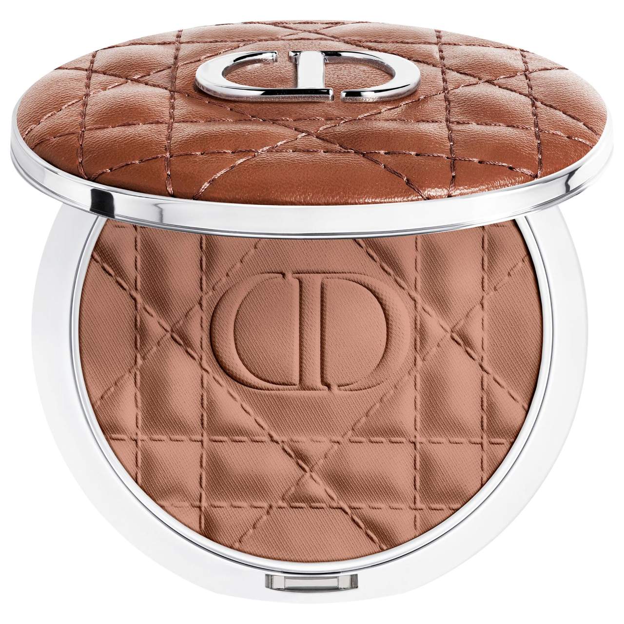 Dior Forever Nude Jumbo Bronzer *Pre-Order*