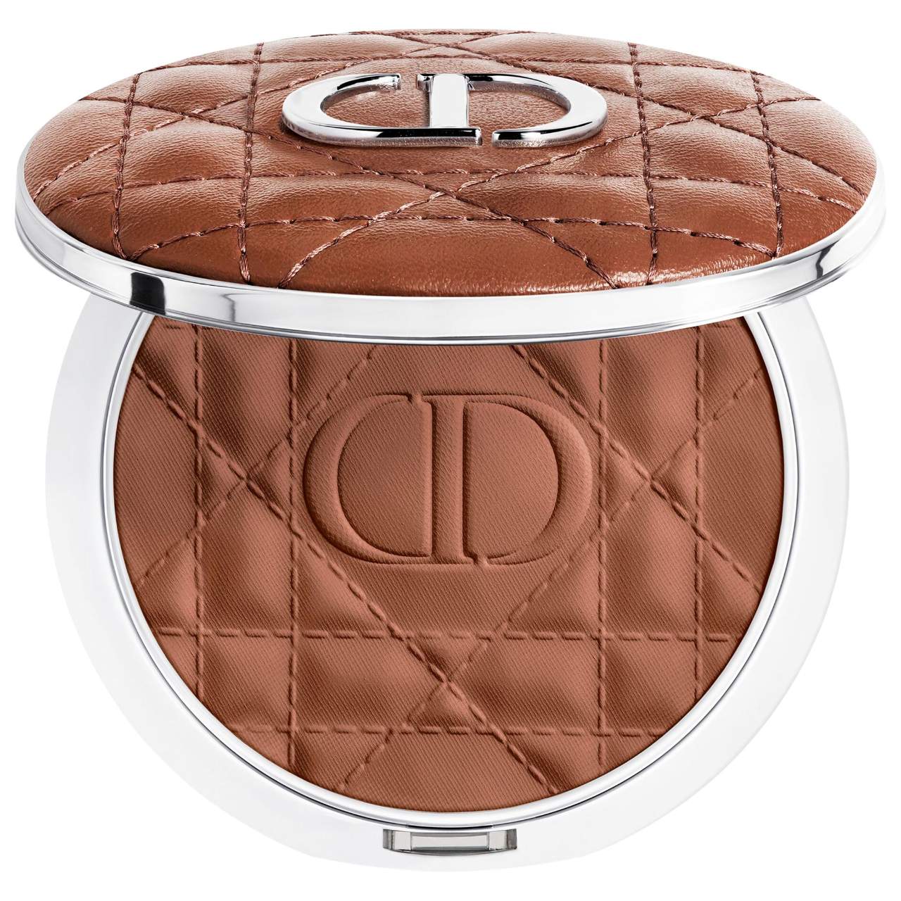 Dior Forever Nude Jumbo Bronzer *Pre-Order*