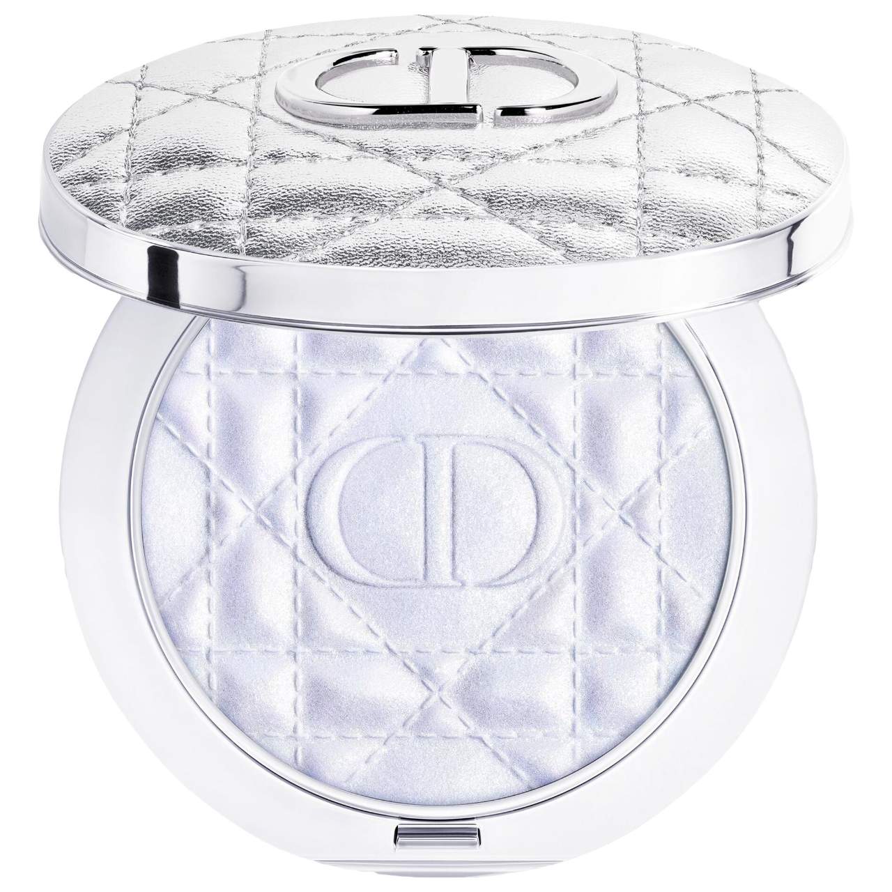 DIOR Forever Glow Luminizer Highlighter *Pre-Order*