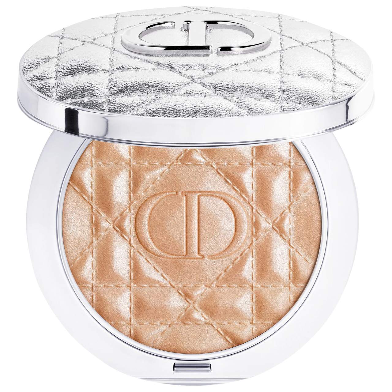 DIOR Forever Glow Luminizer Highlighter *Pre-Order*