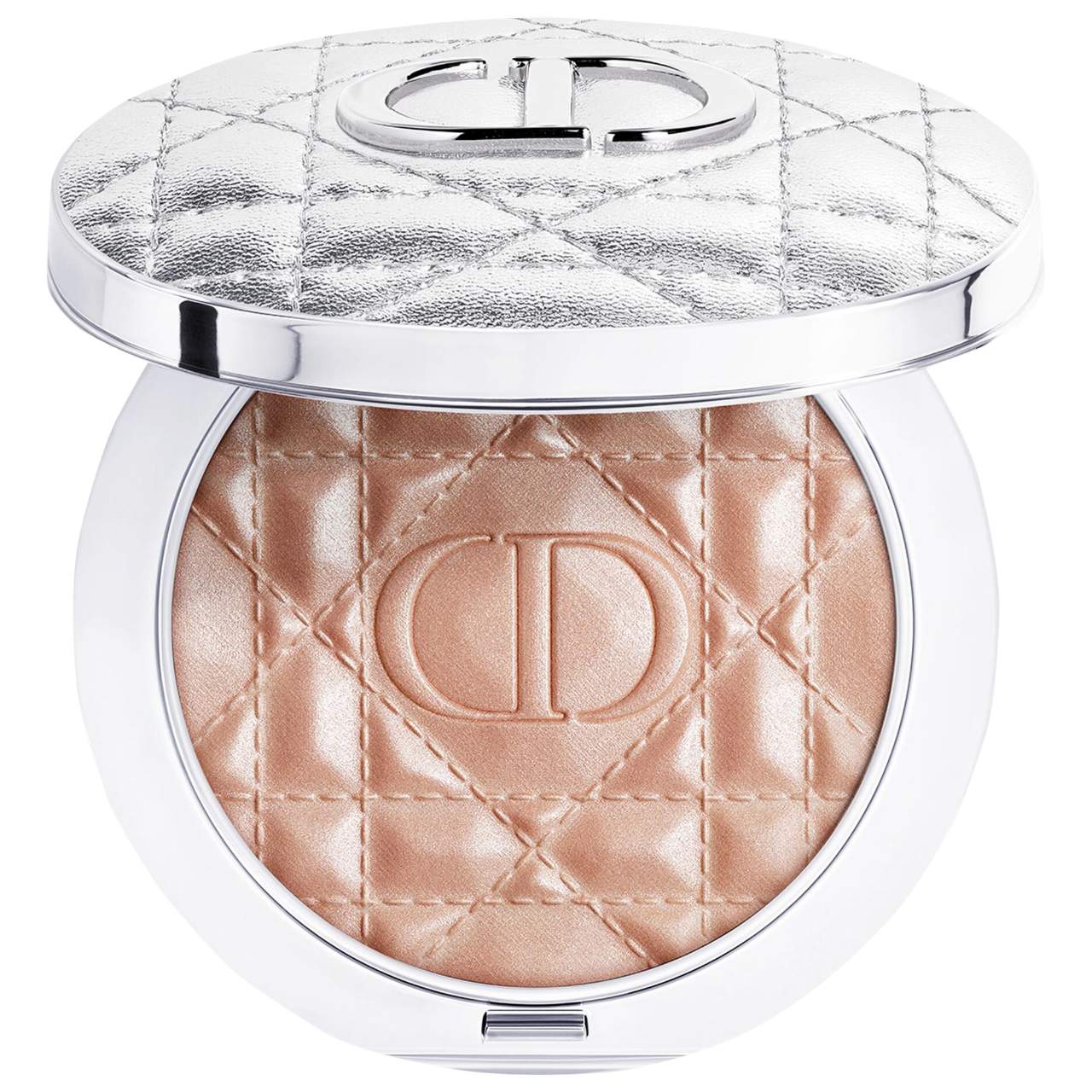 DIOR Forever Glow Luminizer Highlighter *Pre-Order*