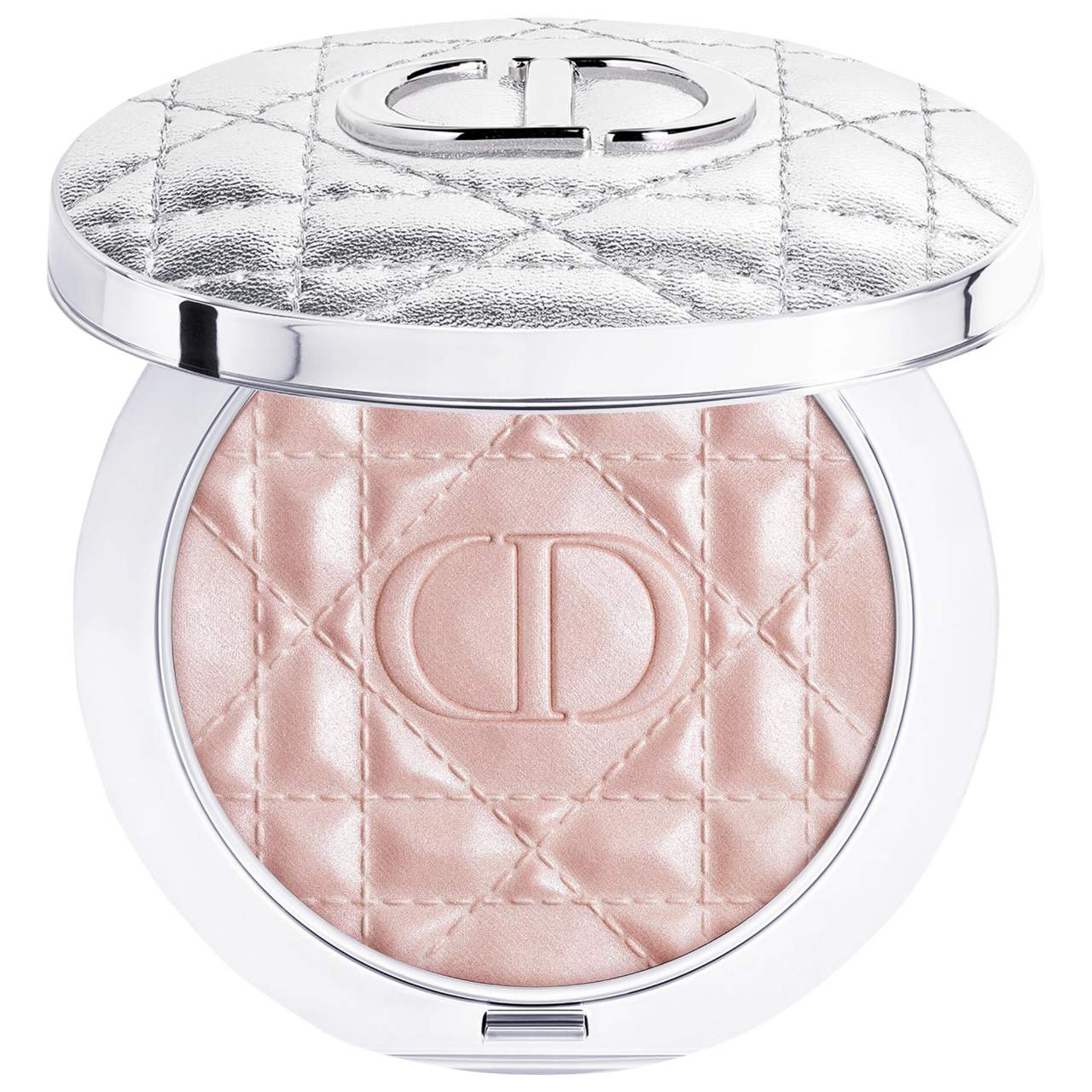DIOR Forever Glow Luminizer Highlighter *Pre-Order*