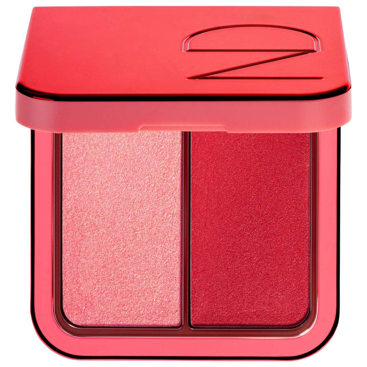 NATASHA DENONA Hy-Blush Cloudy Cream Cheek Duo *Pre-Order*