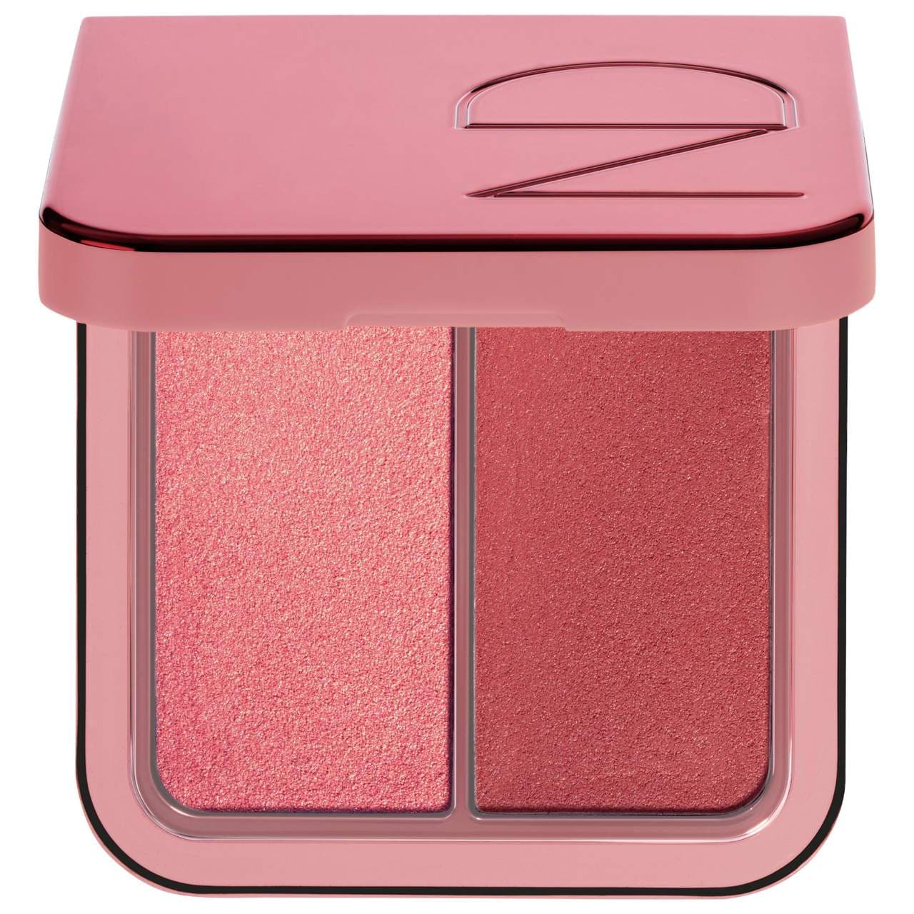 NATASHA DENONA Hy-Blush Cloudy Cream Cheek Duo *Pre-Order*