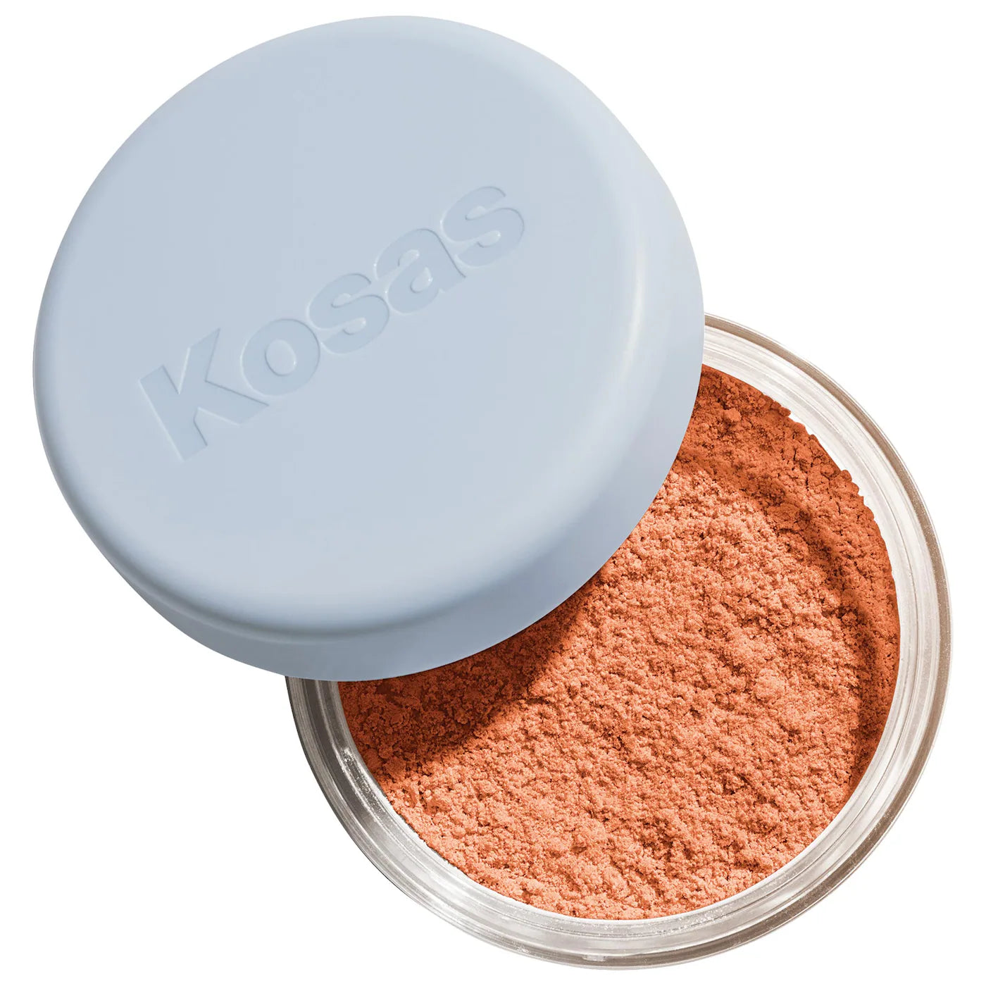 Cloud Set Loose Translucent Talc-Free Setting + Blurring Powder *Pre-Order*