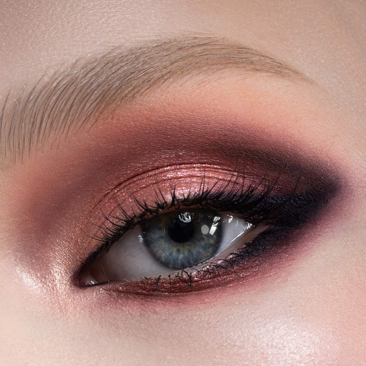 NATASHA DENONA Bloom Eyeshadow Palette *Pre-Order*