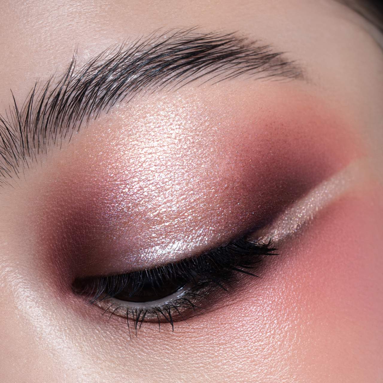 NATASHA DENONA Bloom Eyeshadow Palette *Pre-Order*